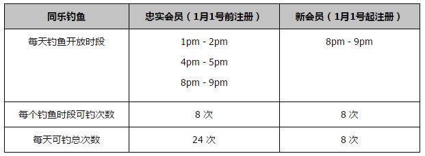 明，冬月初二，伏竹村突发年夜火，村中一名长老不测丧生。六扇门新晋女捕快杨梦言受命前去伏竹村查案，却未想村内怪事连连，又有二人死于横死，而她，成了新凶案的最年夜嫌疑人…